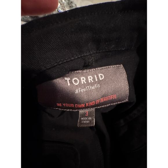 The north face hyvent 550 fur trimmed hooded jacket/coat parka sz small - Picture 7 of 7